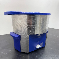 Elma Elmasonic S 50 R Ultrasonicator image 0